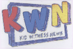 Kwn Device mark 2286166 Trademark