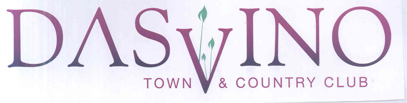 Dasvino (label) Device mark 1766036 Trademark