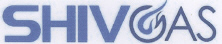 Shivgas Device mark 1717382 Trademark