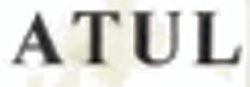 Atul Device mark 720750 Trademark