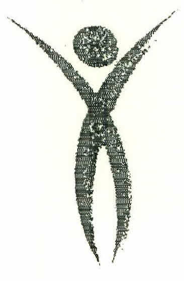 Logo Lb Device mark 1125456 Trademark