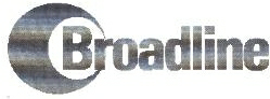Broadline Device mark 1801245 Trademark