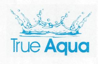 True Aqua Device mark 2470326 Trademark