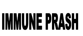 Immune Prash Device mark 2693879 Trademark