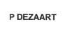 P Dezaart Device mark 2266369 Trademark