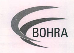 Bohra Device mark 2532540 Trademark