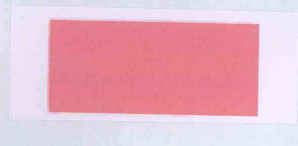 Device Mark Device mark 1703777 Trademark