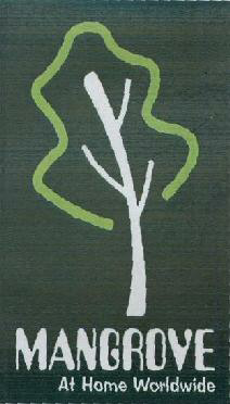 Mangrove Device mark 1764870 Trademark