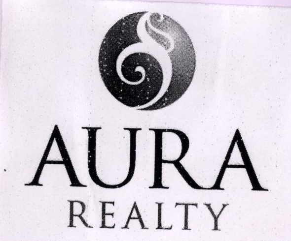Aura Realty Device mark 1830142 Trademark