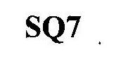 Sq7 Device mark 1825729 Trademark