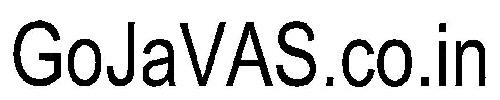 Gojavas.co.in (device) Device mark 2595038 Trademark