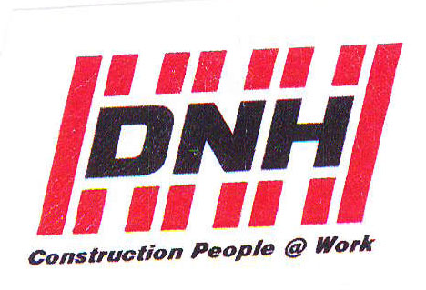 Dnh Device mark 1819642 Trademark