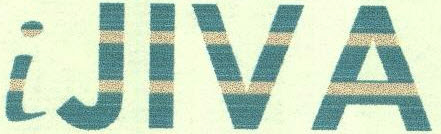I Jiva Device mark 2456413 Trademark