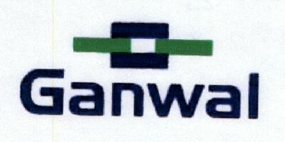 Ganwal Device mark 1630355 Trademark