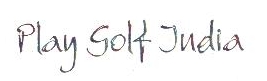 Play Golf India Device mark 2105008 Trademark