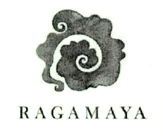 Ragamaya Device mark 2780213 Trademark