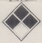 Logo Device mark 881150 Trademark