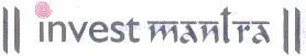 Invest Mantra (leble) Device mark 1493353 Trademark