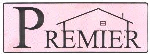 Premier Device mark 1775858 Trademark
