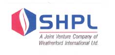 Shpl Device mark 2014006 Trademark