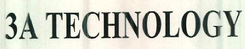 3a Technology Device mark 2397005 Trademark