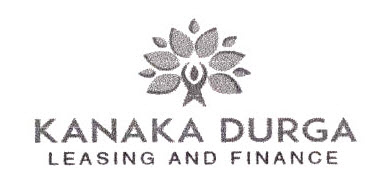 Kanaka Durga Leasing And Finance Device mark 2780953 Trademark
