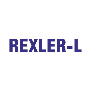 Rexler-l Device mark 2894813 Trademark