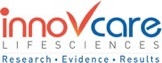 Innovcare Life Sciences Device mark 2828426 Trademark