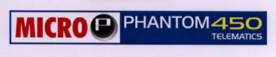 Micro P ( Lable ) Device mark 1780681 Trademark