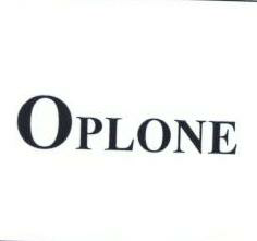 Oplone Device mark 1487961 Trademark