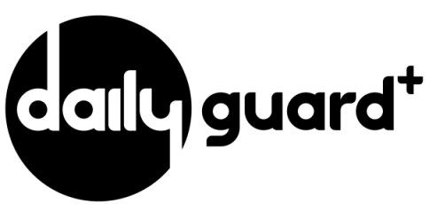 Dailyguard+ Device mark 2401175 Trademark