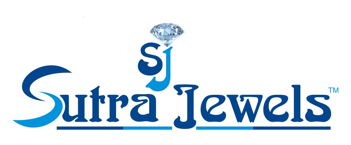 (logo Of Sj) Sutra Jewels Device mark 2282225 Trademark