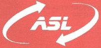 Asl Device mark 2051706 Trademark