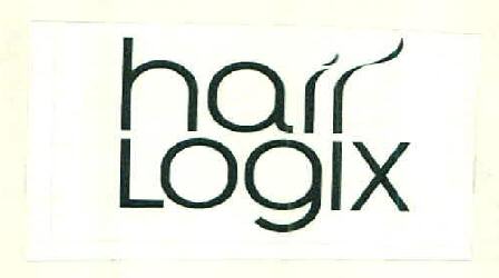 Hair Logix Device mark 2648151 Trademark