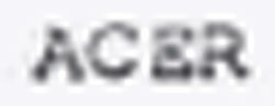 Acer Device mark 901987 Trademark