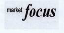 Market Focus Device mark 1875911 Trademark