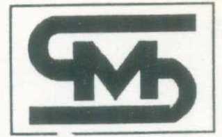 Sm Device mark 679438 Trademark
