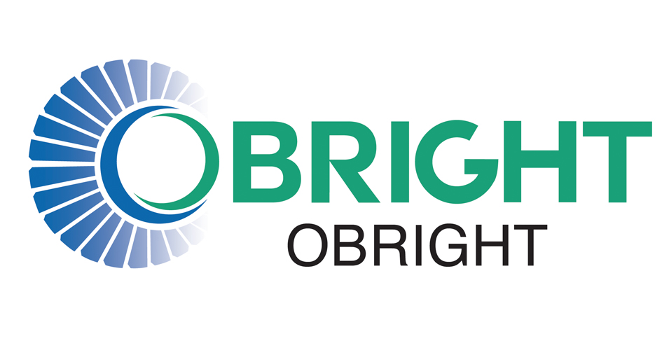 Obright Device mark 2998809 Trademark
