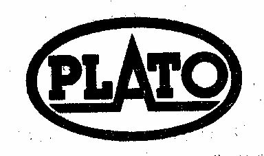 Plato Device mark 286917 Trademark