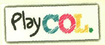 Play Col. (label) Device mark 2696888 Trademark