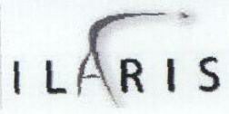Il Ris With Lable Device mark 1764007 Trademark