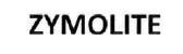 Zymolite Device mark 2602923 Trademark