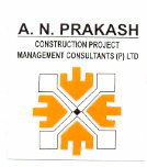 A.n. Prakash & Device Device mark 1244412 Trademark