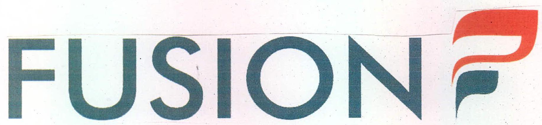 Fusion Device mark 2218837 Trademark