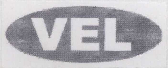Vel Device mark 1108493 Trademark