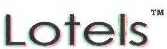 Lotels Device mark 1824646 Trademark