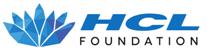 Hcl Foundation Device mark 2914480 Trademark
