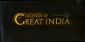Legends Of Great India (device Of Trisule) Device mark 1547257 Trademark