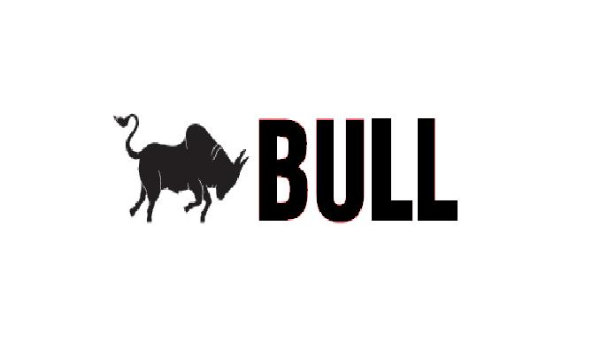 Bull & Device Device mark 2369021 Trademark