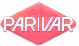 Parivar (label) Device mark 1496449 Trademark